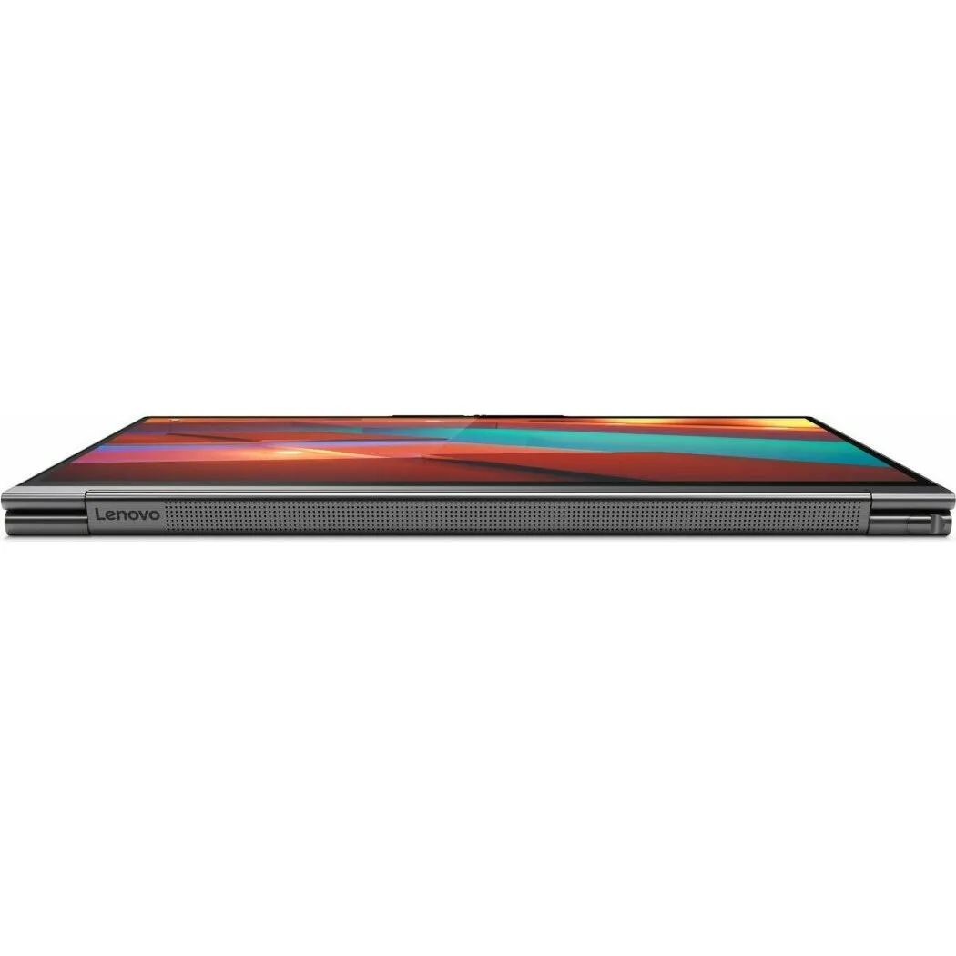 Lenovo Yoga C940-14IIL 81Q9007MRU - ноутбук (ЛЕНОВО) Lenovo Yoga C940-14IIL 81Q9007MRU - ноутбук (ЛЕНОВО)