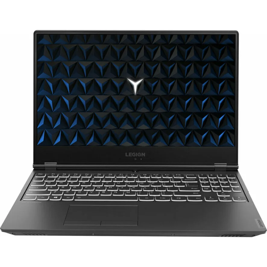 Ноутбук Lenovo Legion Y540-15IRH-PG0 81SX009YRK