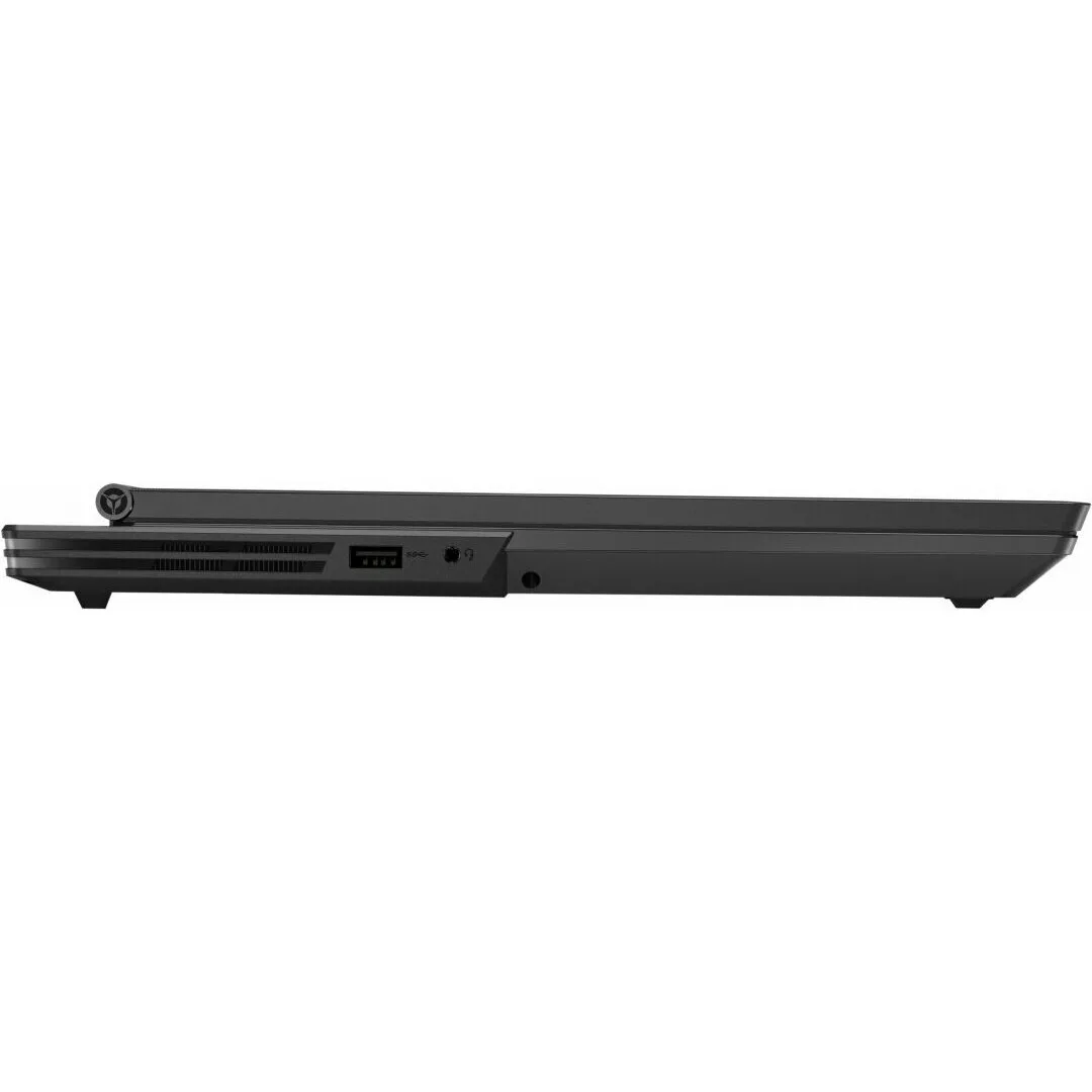 Lenovo 81SX009YRK ноутбук Legion Y540-15IRH-PG0 (ЛЕНОВО) Lenovo 81SX009YRK ноутбук Legion Y540-15IRH-PG0 (ЛЕНОВО)