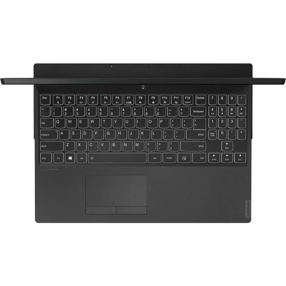 Lenovo Legion Y540-15IRH 81SX00A1RK ноутбук (ЛЕНОВО) Lenovo Legion Y540-15IRH 81SX00A1RK ноутбук (ЛЕНОВО)