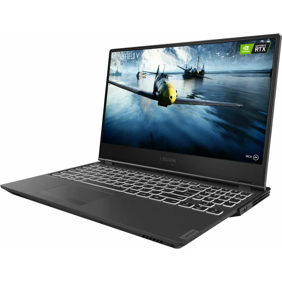Lenovo 81SX011MRK ноутбук Legion Y540-15IRH (ЛЕНОВО) Lenovo 81SX011MRK ноутбук Legion Y540-15IRH (ЛЕНОВО)
