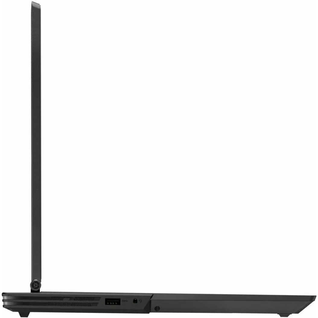 Lenovo Legion Y540-15IRH 81SX013ERK ноутбук (ЛЕНОВО) Lenovo Legion Y540-15IRH 81SX013ERK ноутбук (ЛЕНОВО)