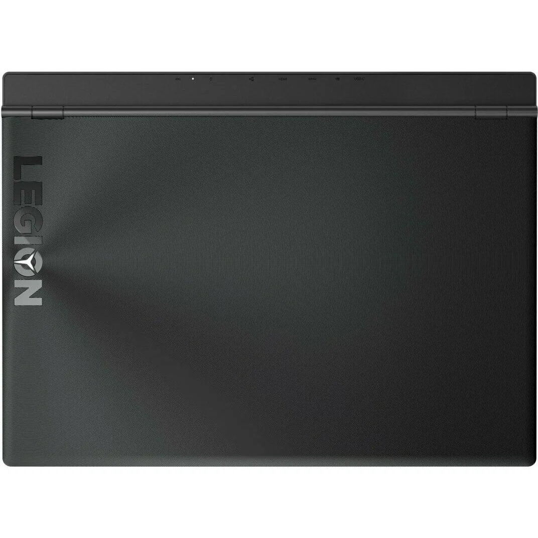 Lenovo Legion Y540-15IRH 81SX013ERK ноутбук (ЛЕНОВО) Lenovo Legion Y540-15IRH 81SX013ERK ноутбук (ЛЕНОВО)