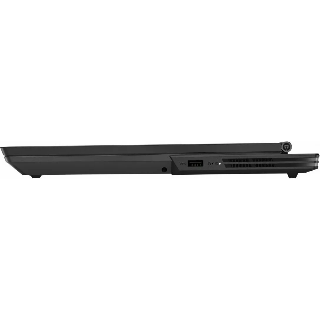 Lenovo Legion Y540-15IRH 81SX013ERK ноутбук (ЛЕНОВО) Lenovo Legion Y540-15IRH 81SX013ERK ноутбук (ЛЕНОВО)