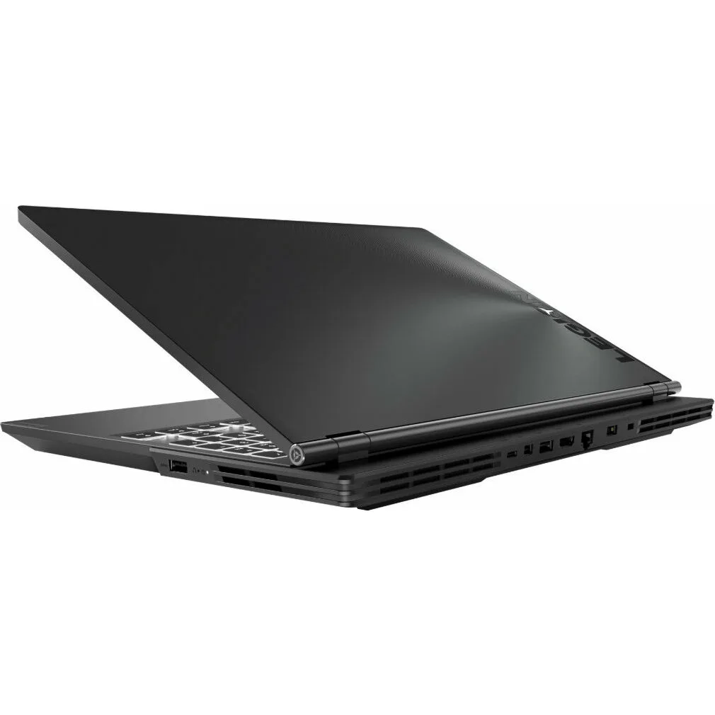 Lenovo Legion Y540-15IRH 81SX0162RK ноутбук (ЛЕНОВО) Lenovo Legion Y540-15IRH 81SX0162RK ноутбук (ЛЕНОВО)