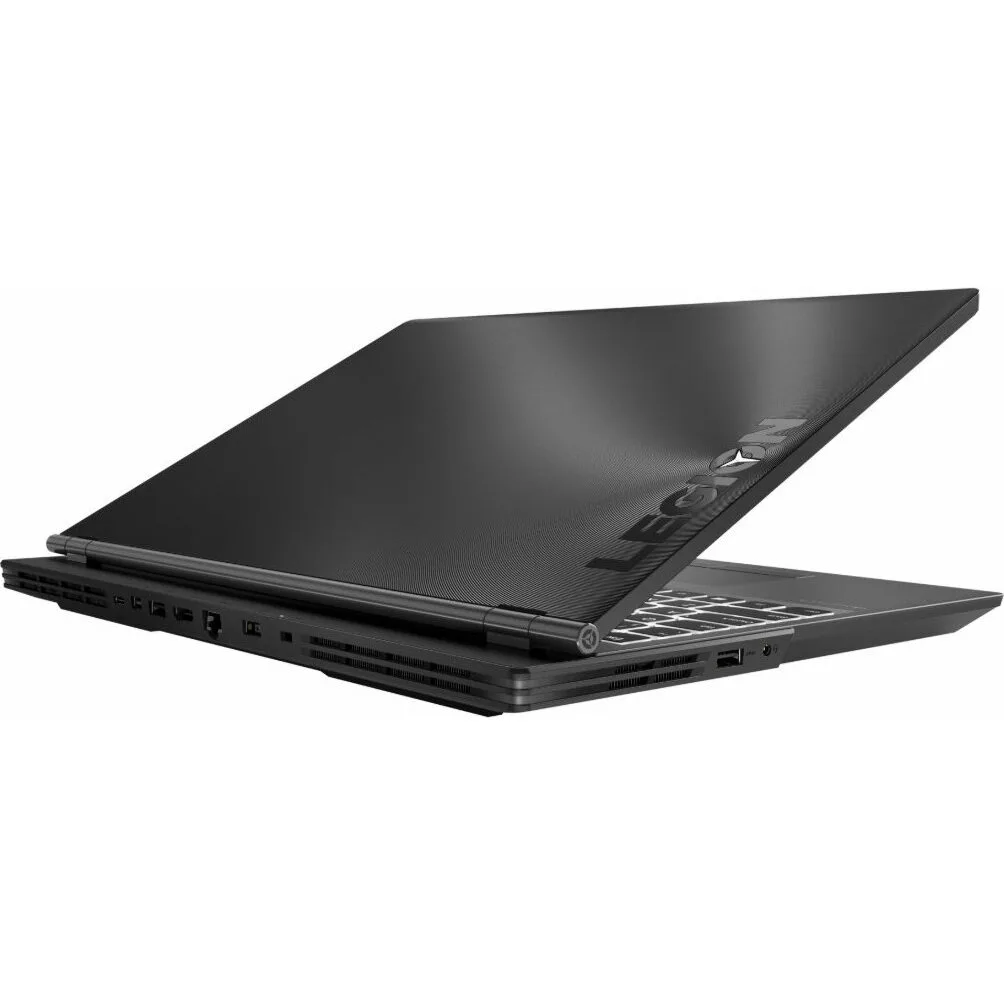 Lenovo Legion Y540-15IRH 81SX0162RK ноутбук (ЛЕНОВО) Lenovo Legion Y540-15IRH 81SX0162RK ноутбук (ЛЕНОВО)