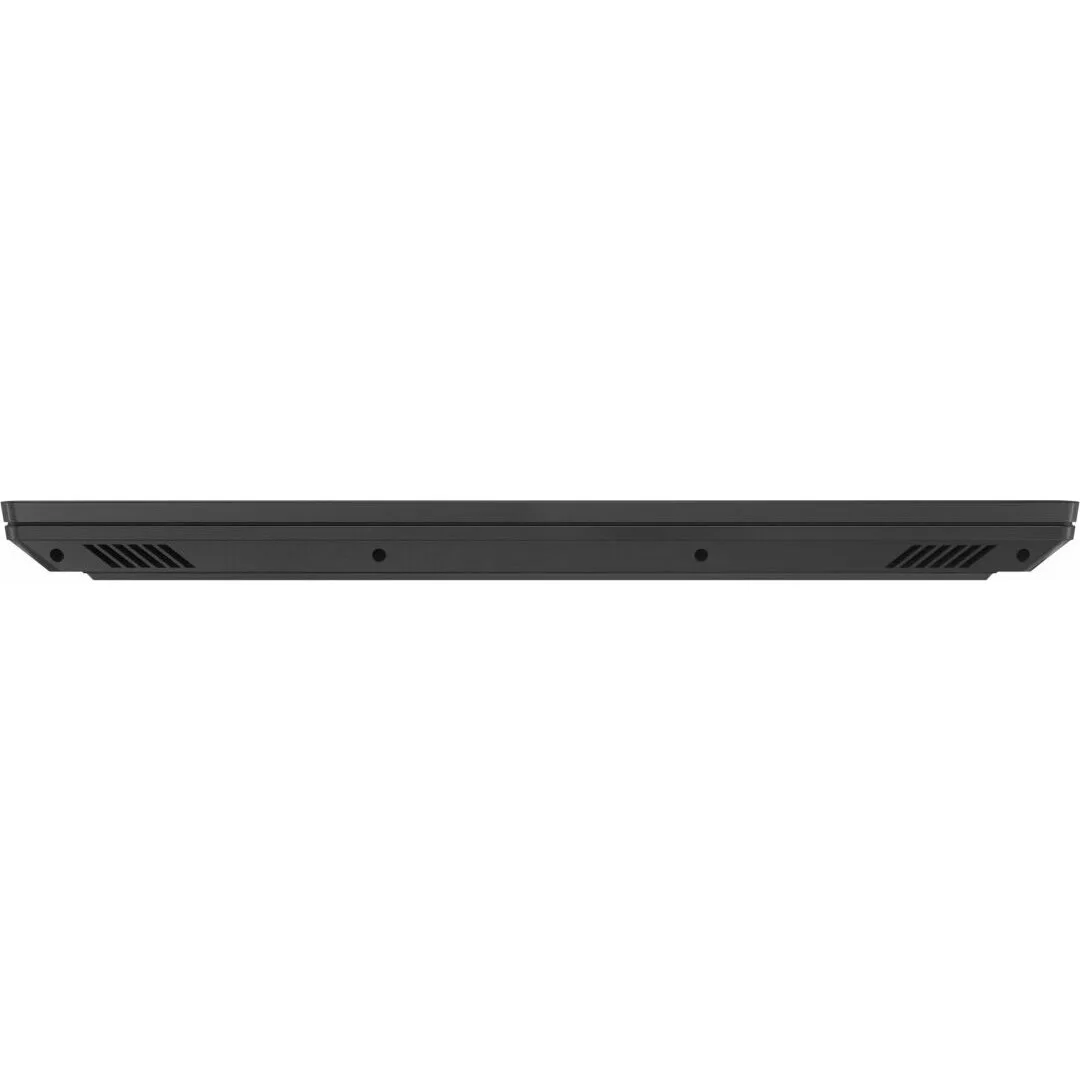 Lenovo Legion Y540-15IRH-PG0 81SY0082RK ноутбук (ЛЕНОВО) Lenovo Legion Y540-15IRH-PG0 81SY0082RK ноутбук (ЛЕНОВО)