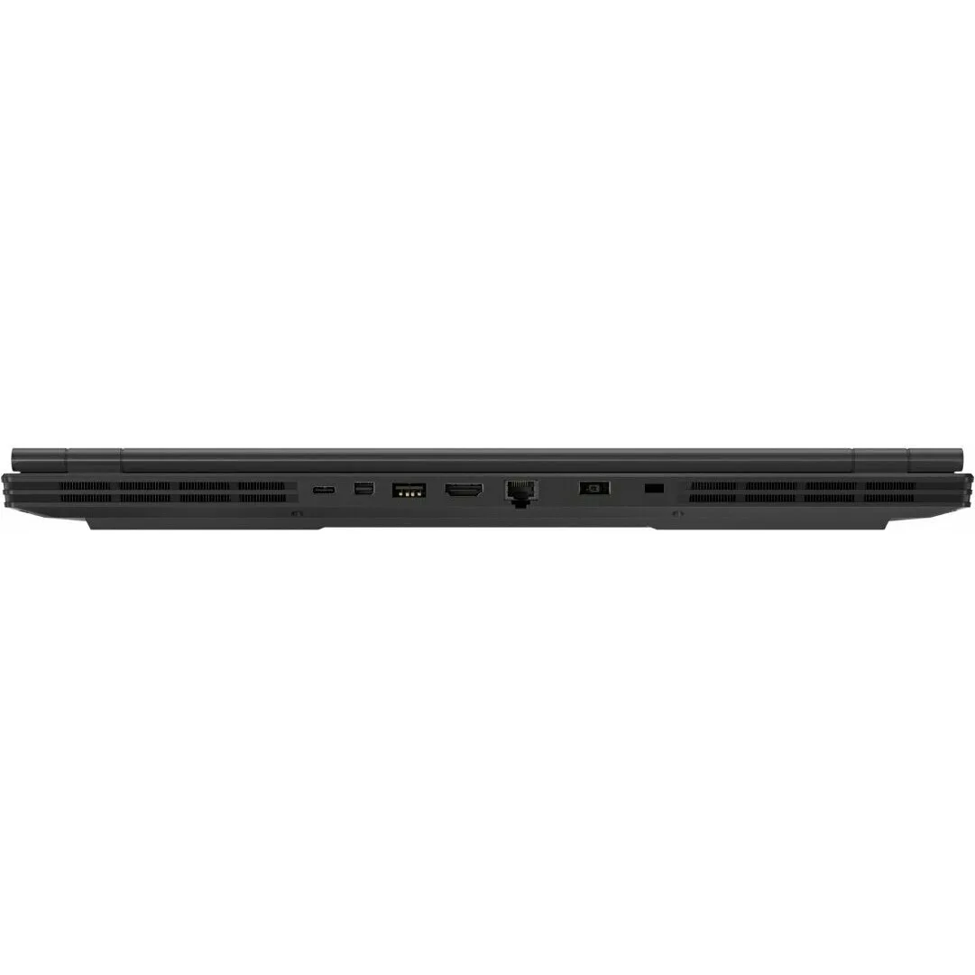 Lenovo Legion Y540-15IRH-PG0 81SY0082RK ноутбук (ЛЕНОВО) Lenovo Legion Y540-15IRH-PG0 81SY0082RK ноутбук (ЛЕНОВО)
