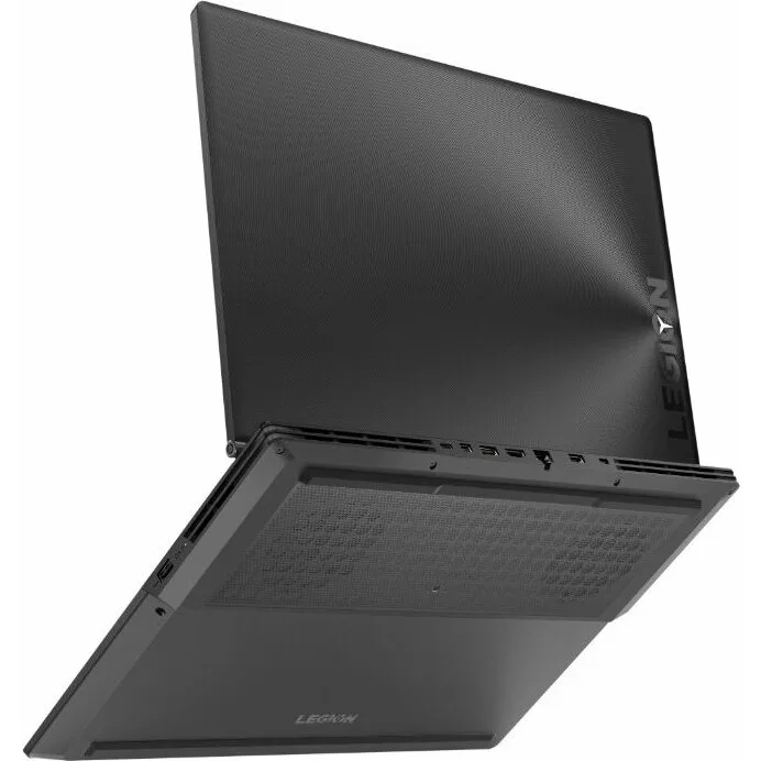 Lenovo Legion Y540-15IRH-PG0 81SY0082RK ноутбук (ЛЕНОВО) Lenovo Legion Y540-15IRH-PG0 81SY0082RK ноутбук (ЛЕНОВО)