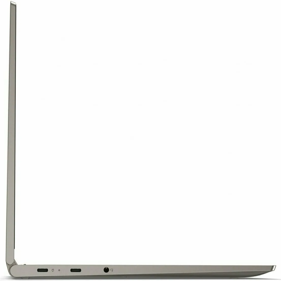 Lenovo Yoga C740-14IML 81TC008GRU — ноутбук (ЛЕНОВО) Lenovo Yoga C740-14IML 81TC008GRU — ноутбук (ЛЕНОВО)