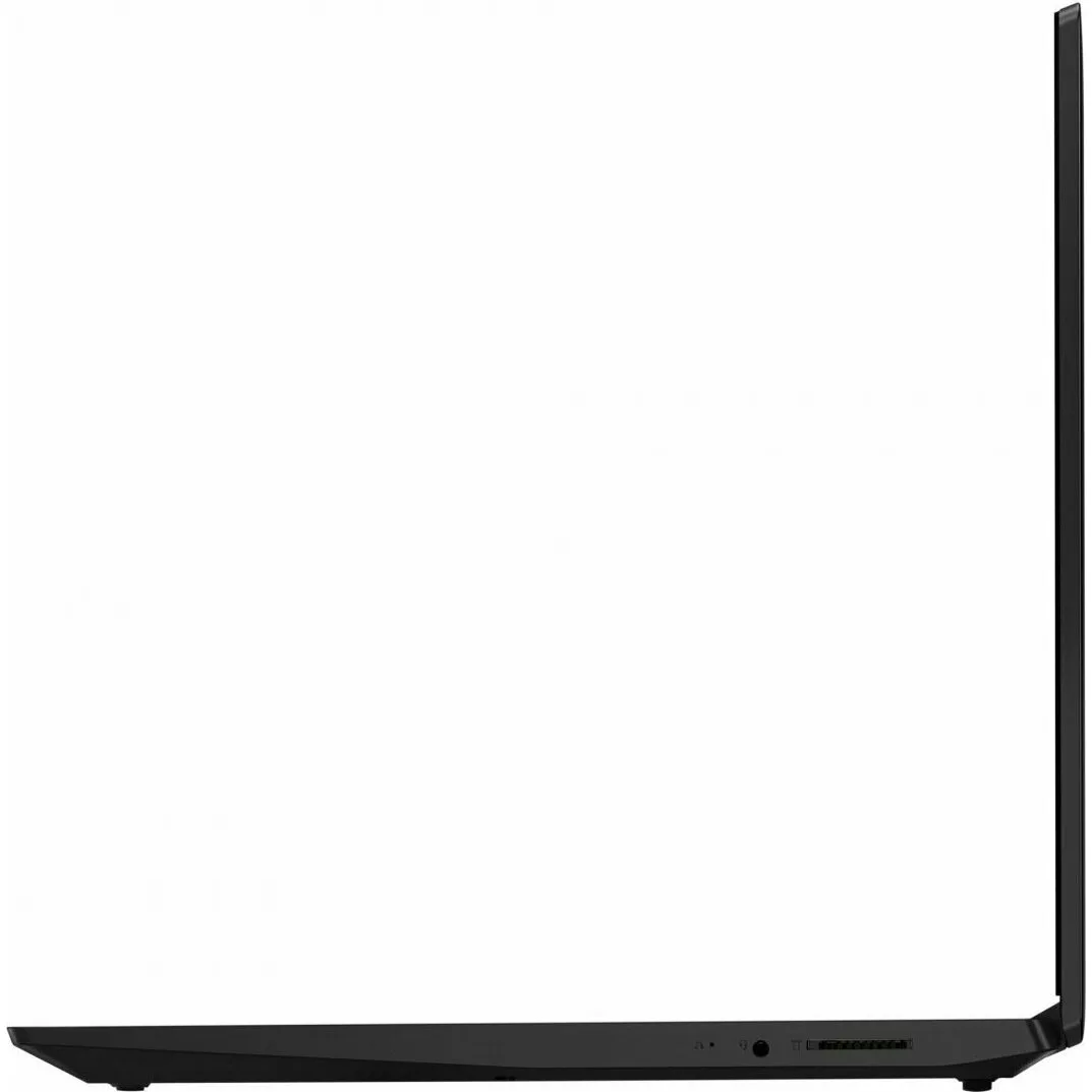 Lenovo IdeaPad S145-15API 81UT000VRK - ноутбук (ЛЕНОВО) Lenovo IdeaPad S145-15API 81UT000VRK - ноутбук (ЛЕНОВО)