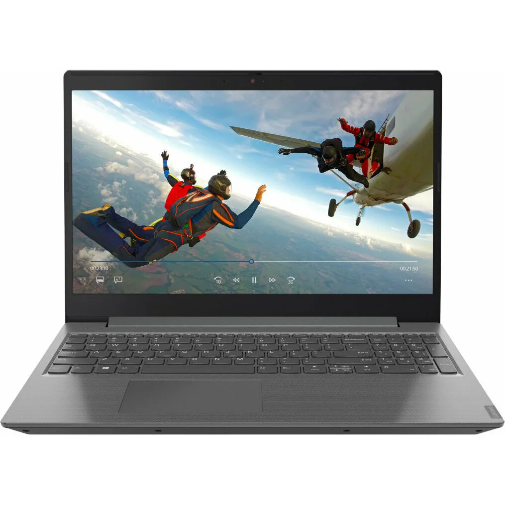 Lenovo 81V50024RU Ноутбук V155-15API (ЛЕНОВО) Lenovo 81V50024RU Ноутбук V155-15API (ЛЕНОВО)