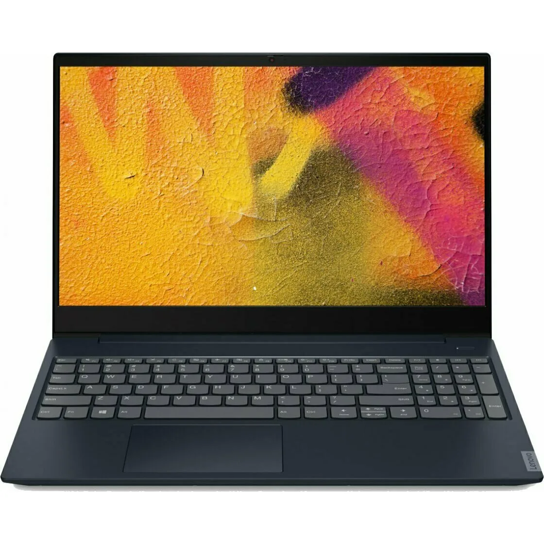 Ноутбук Lenovo IdeaPad S340-15IIL 81VW007LRK (ЛЕНОВО) Ноутбук Lenovo IdeaPad S340-15IIL 81VW007LRK (ЛЕНОВО)