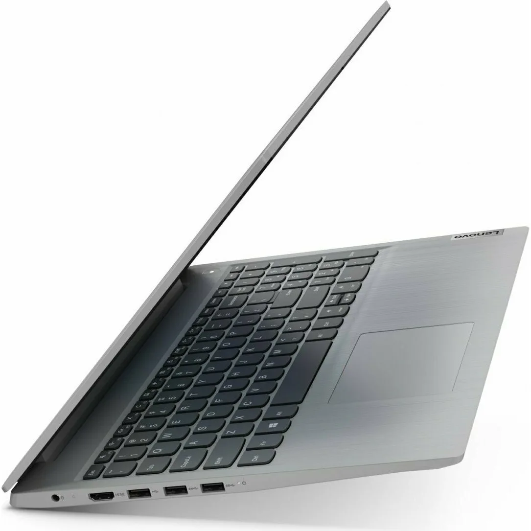 Lenovo IdeaPad 3 15ADA05 81W1006VRU - ноутбук (ЛЕНОВО) Lenovo IdeaPad 3 15ADA05 81W1006VRU - ноутбук (ЛЕНОВО)