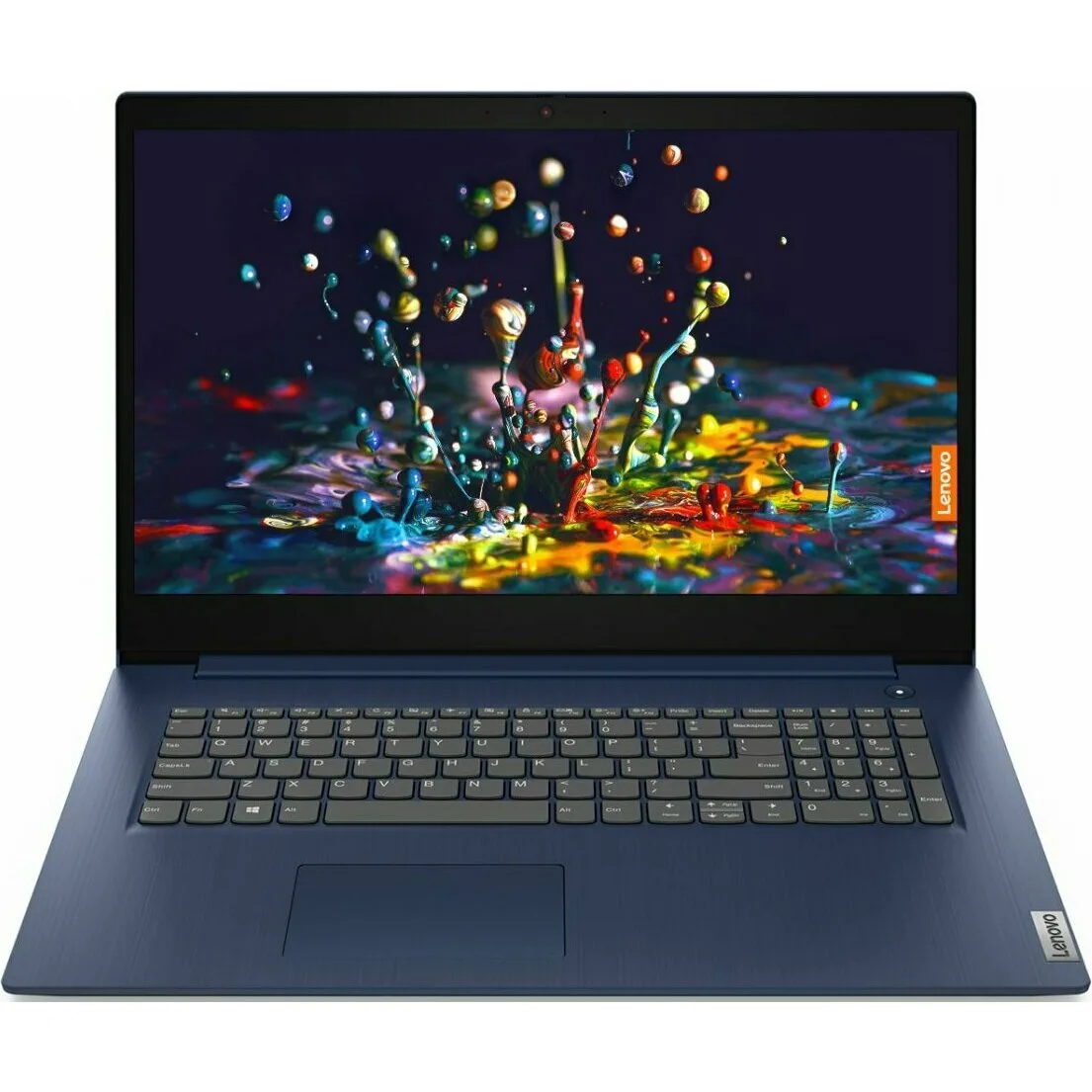 Lenovo IdeaPad 3 17ADA05 81W20039RK ноутбук (ЛЕНОВО) Lenovo IdeaPad 3 17ADA05 81W20039RK ноутбук (ЛЕНОВО)