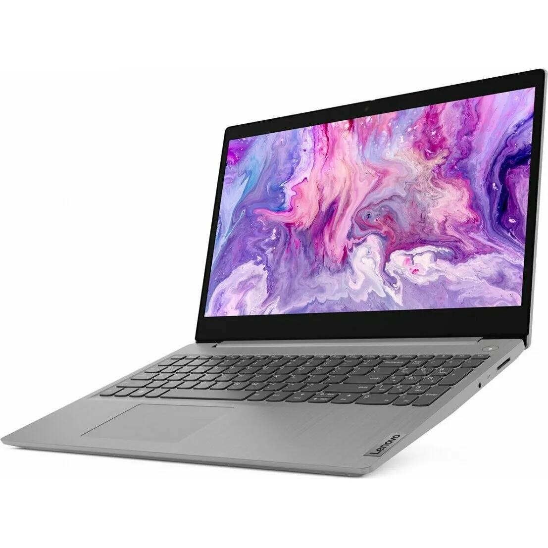Lenovo IdeaPad 3 15ARE05 81W40030RU ноутбук (ЛЕНОВО) Lenovo IdeaPad 3 15ARE05 81W40030RU ноутбук (ЛЕНОВО)