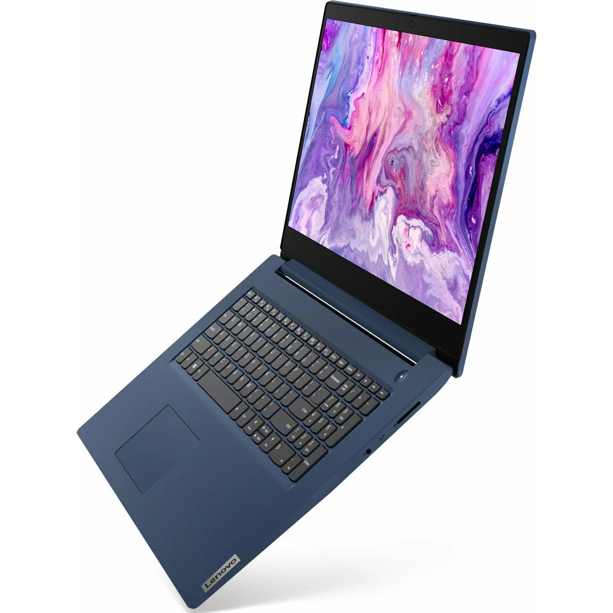 Lenovo IdeaPad 3 17ARE05 81W5002DRK ноутбук (ЛЕНОВО) Lenovo IdeaPad 3 17ARE05 81W5002DRK ноутбук (ЛЕНОВО)