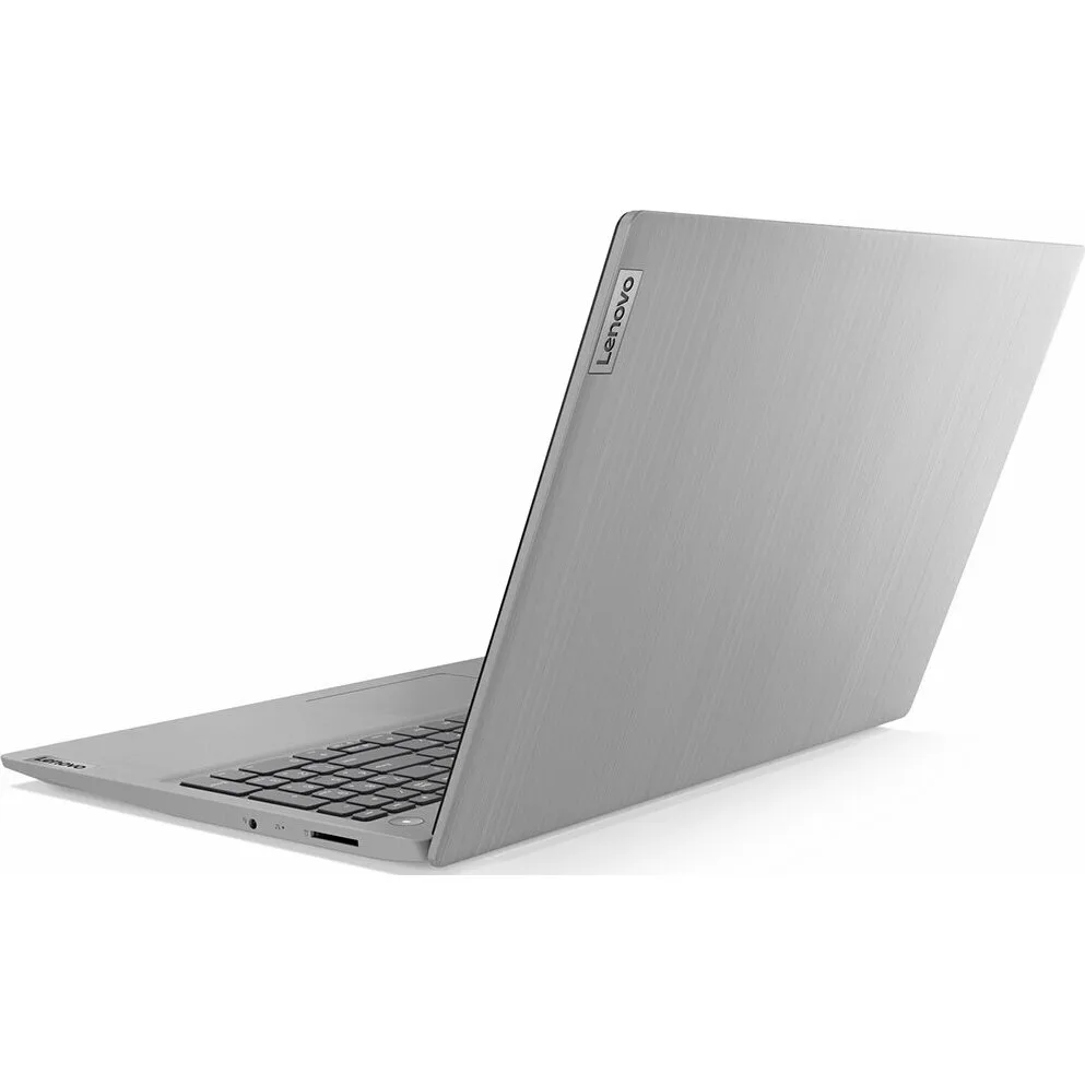 Lenovo IdeaPad 3i 15IIL05 81WE009BRU ноутбук (ЛЕНОВО) Lenovo IdeaPad 3i 15IIL05 81WE009BRU ноутбук (ЛЕНОВО)