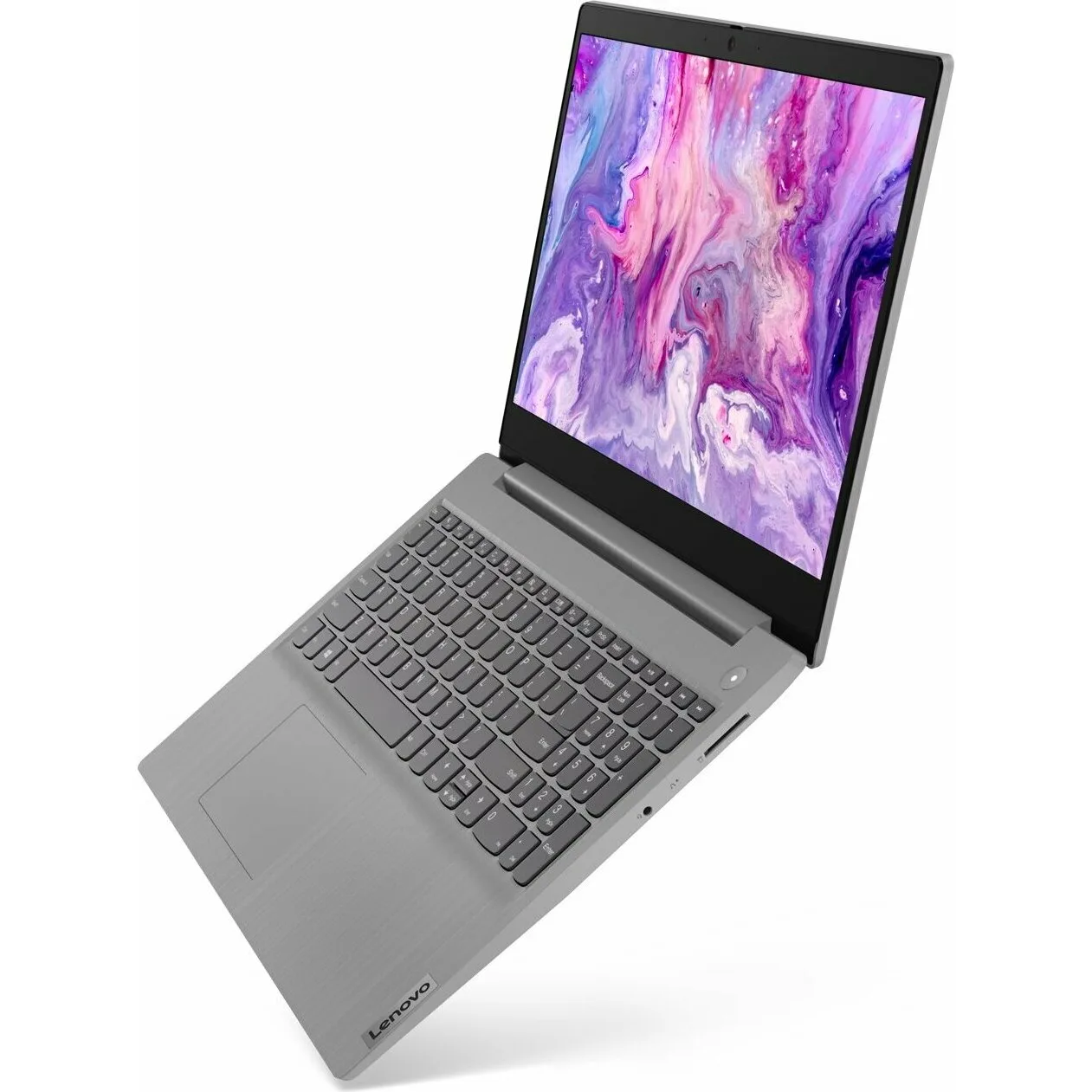 Lenovo IdeaPad 3i 15IIL05 81WE009DRU - ноутбук (ЛЕНОВО) Lenovo IdeaPad 3i 15IIL05 81WE009DRU - ноутбук (ЛЕНОВО)