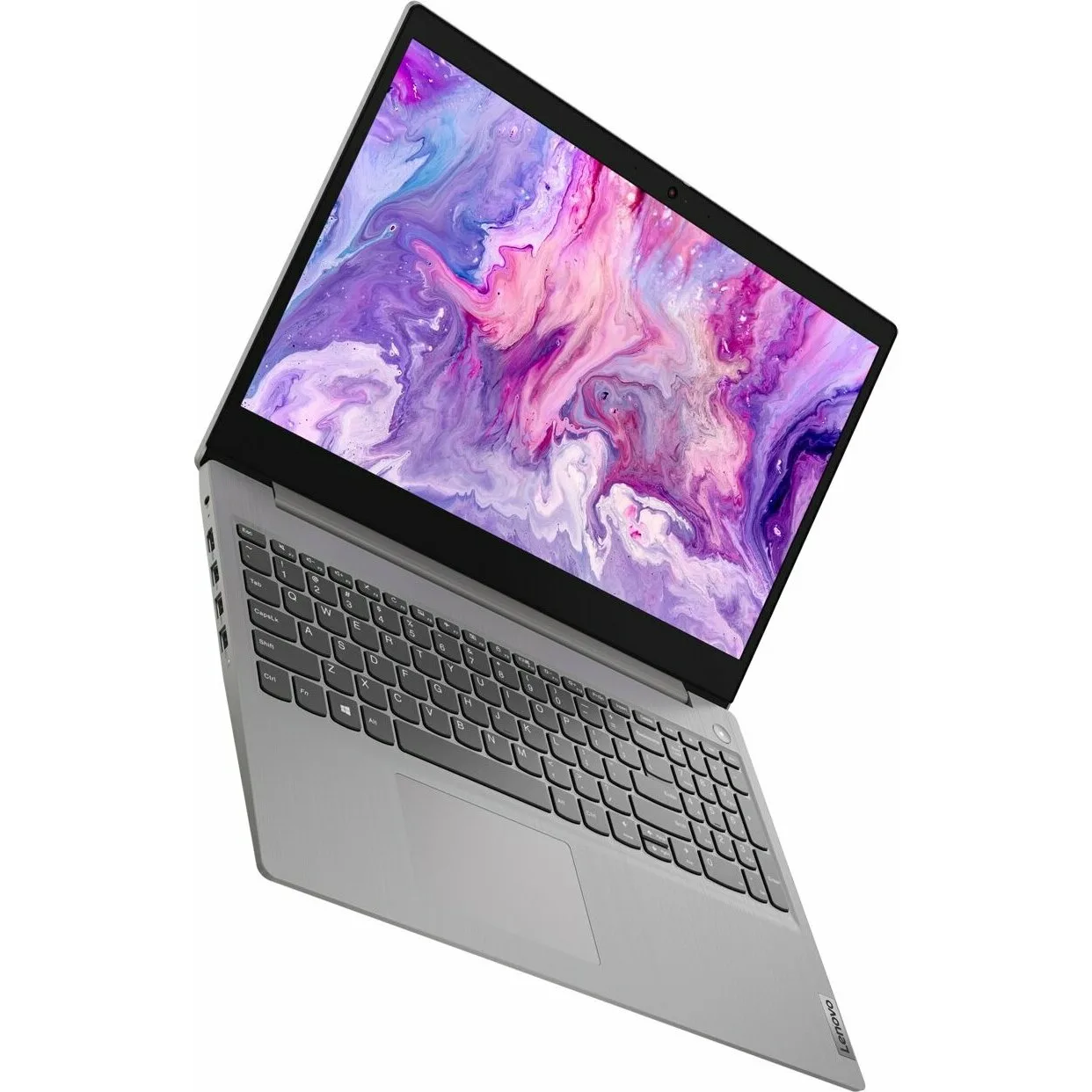 Lenovo IdeaPad 3i 15IIL05 81WE009DRU - ноутбук (ЛЕНОВО) Lenovo IdeaPad 3i 15IIL05 81WE009DRU - ноутбук (ЛЕНОВО)