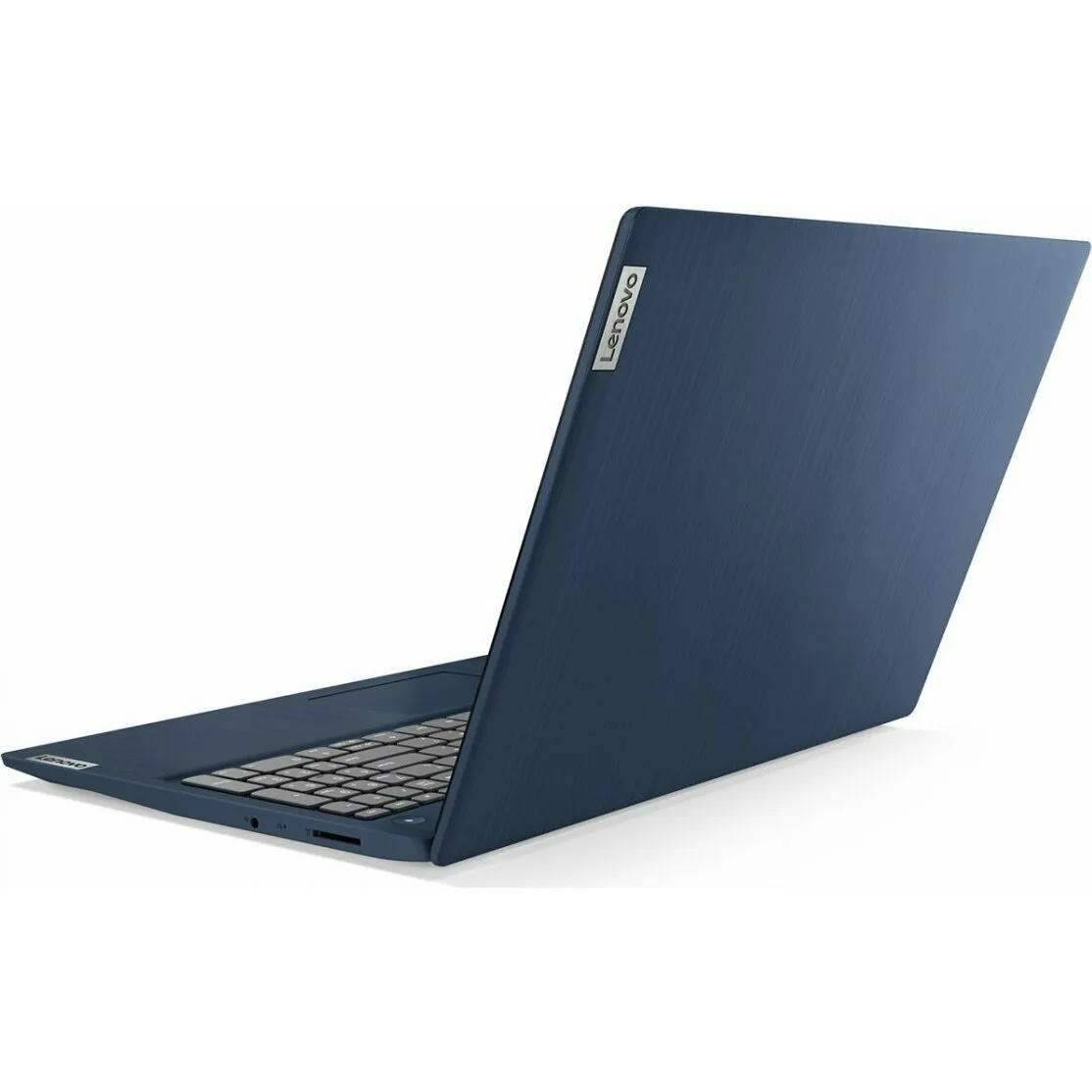 Lenovo 81WE00KDRK ноутбук IdeaPad 3i 15IIL05 (ЛЕНОВО) Lenovo 81WE00KDRK ноутбук IdeaPad 3i 15IIL05 (ЛЕНОВО)