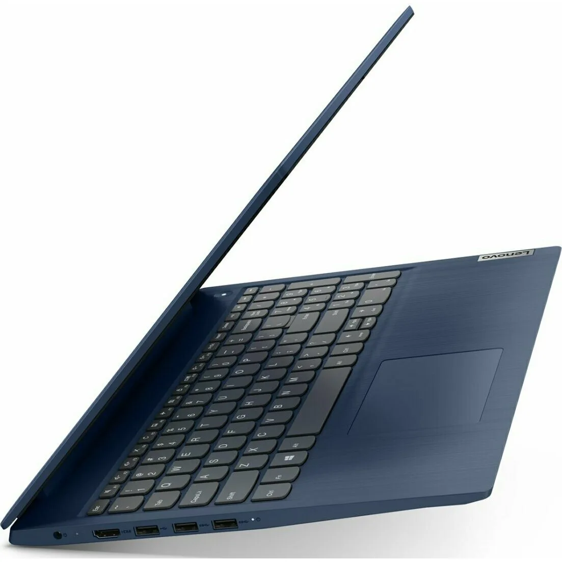 Lenovo 81WE00KRRU ноутбук IdeaPad 3i 15IIL05 (ЛЕНОВО) Lenovo 81WE00KRRU ноутбук IdeaPad 3i 15IIL05 (ЛЕНОВО)