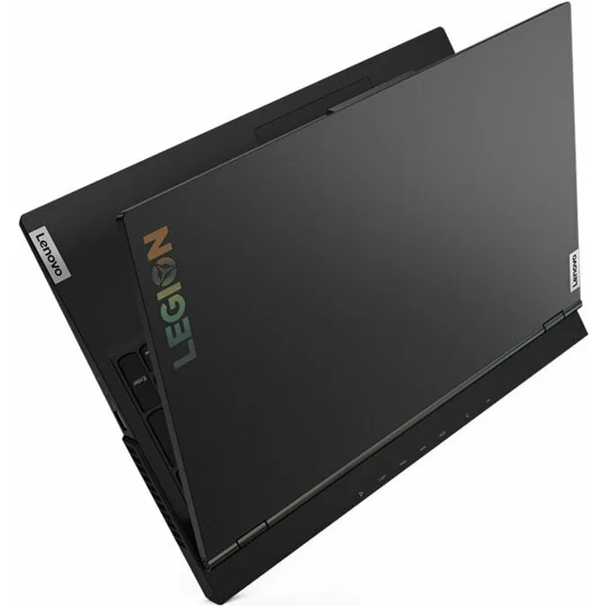 Lenovo 81Y600HYRU ноутбук Legion 5i 15IMH05H (ЛЕНОВО) Lenovo 81Y600HYRU ноутбук Legion 5i 15IMH05H (ЛЕНОВО)