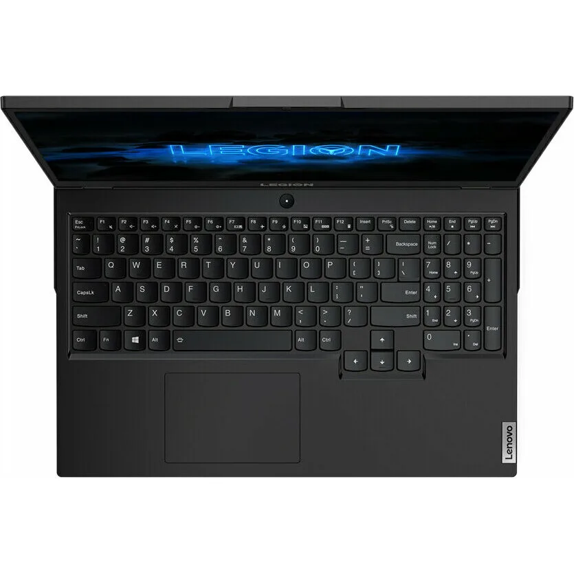 Lenovo 81Y600HYRU ноутбук Legion 5i 15IMH05H (ЛЕНОВО) Lenovo 81Y600HYRU ноутбук Legion 5i 15IMH05H (ЛЕНОВО)