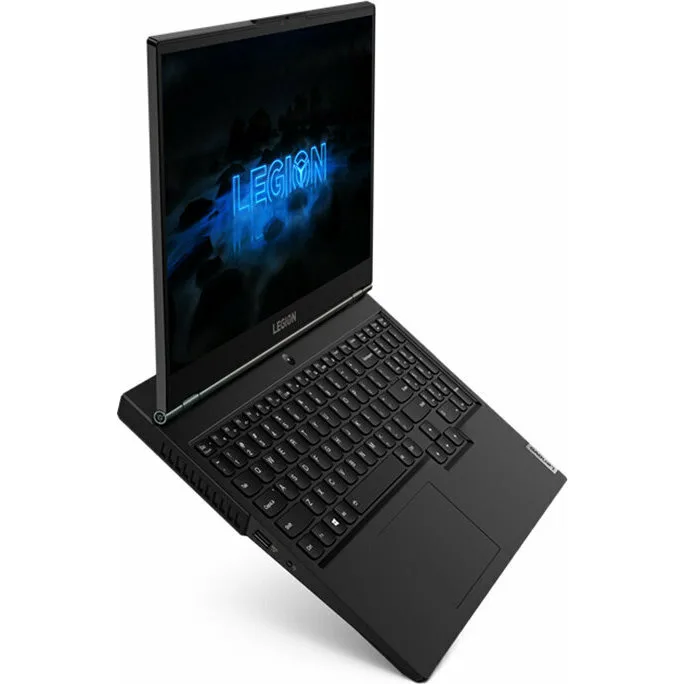 Lenovo 81Y600J0RU ноутбук Legion 5i 15IMH05H (ЛЕНОВО) Lenovo 81Y600J0RU ноутбук Legion 5i 15IMH05H (ЛЕНОВО)