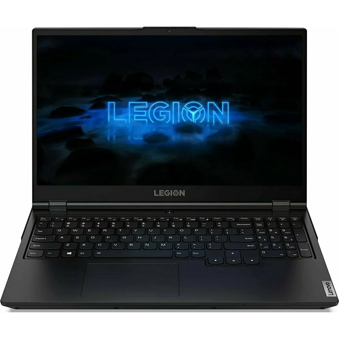 Lenovo Legion 5i 15IMH05H 81Y600MARK - ноутбук (ЛЕНОВО) Lenovo Legion 5i 15IMH05H 81Y600MARK - ноутбук (ЛЕНОВО)