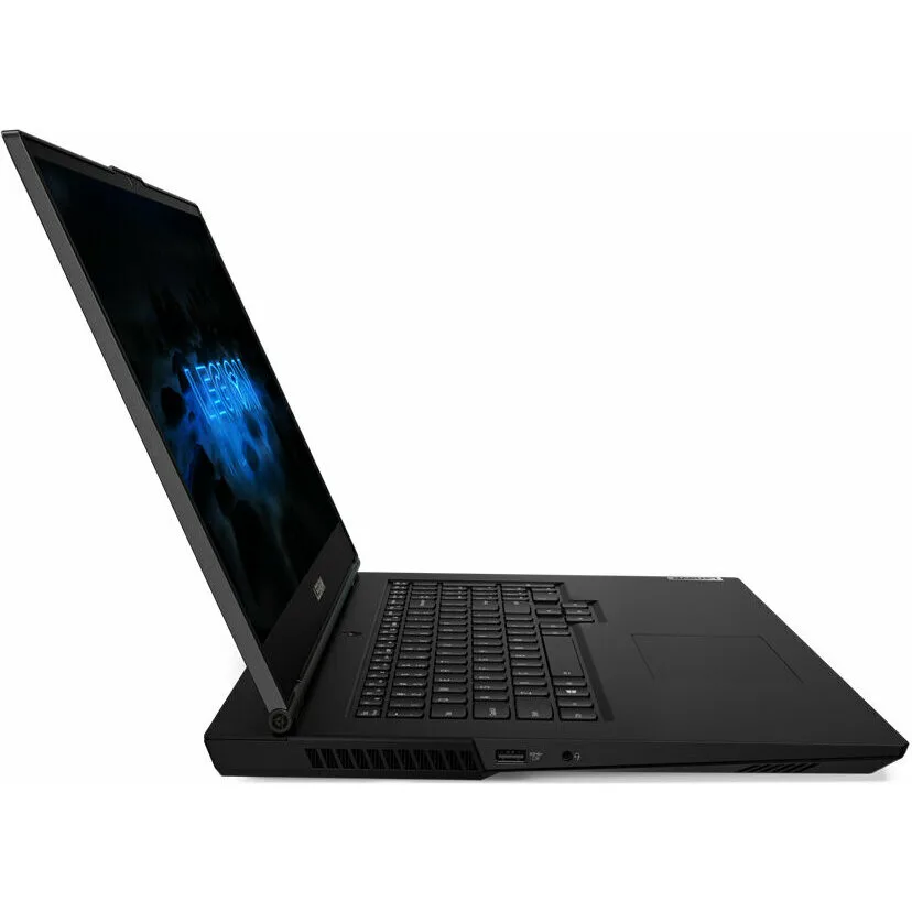 Lenovo Legion 5i 17IMH05H 81Y80093RK (ЛЕНОВО) Lenovo Legion 5i 17IMH05H 81Y80093RK (ЛЕНОВО)