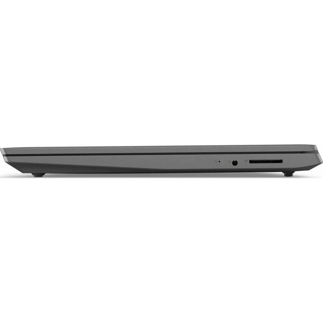 Lenovo V14-IWL 81YB002ARU — ноутбук (ЛЕНОВО) Lenovo V14-IWL 81YB002ARU — ноутбук (ЛЕНОВО)