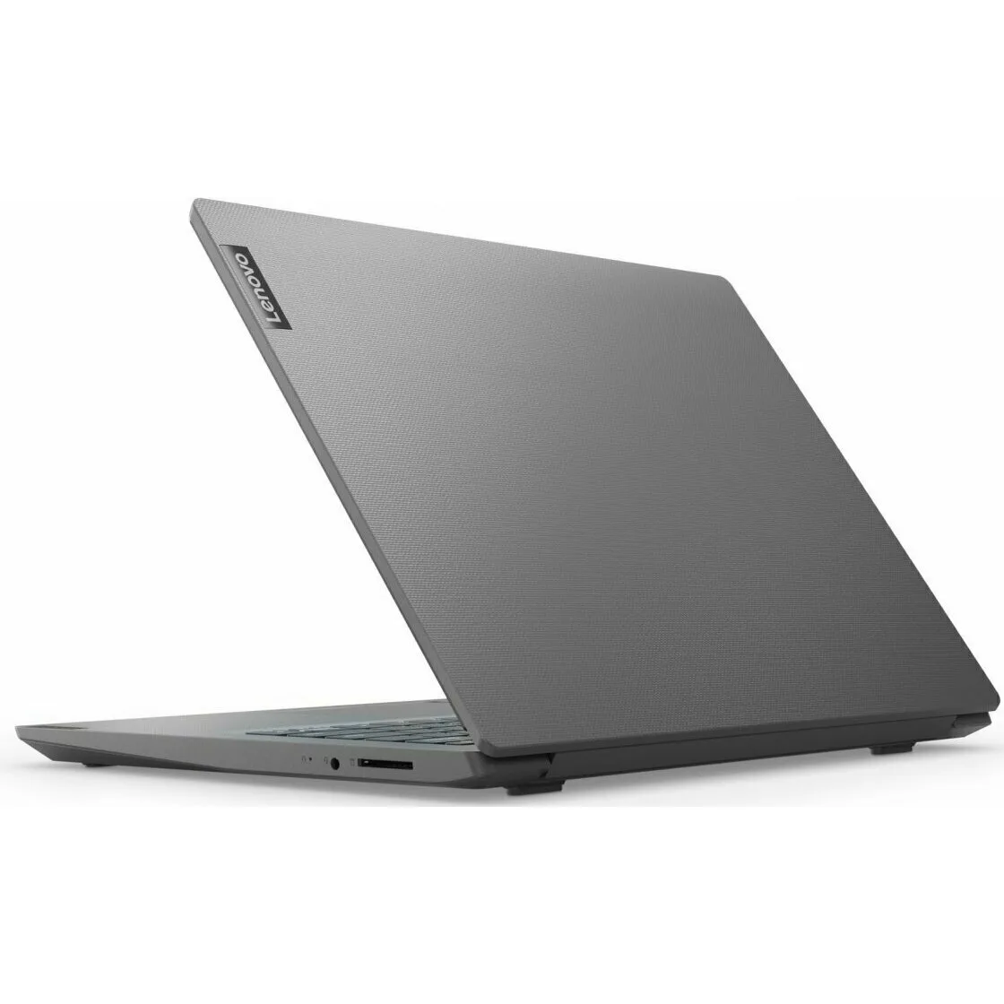 Lenovo V14-IWL 81YB002ARU — ноутбук (ЛЕНОВО) Lenovo V14-IWL 81YB002ARU — ноутбук (ЛЕНОВО)