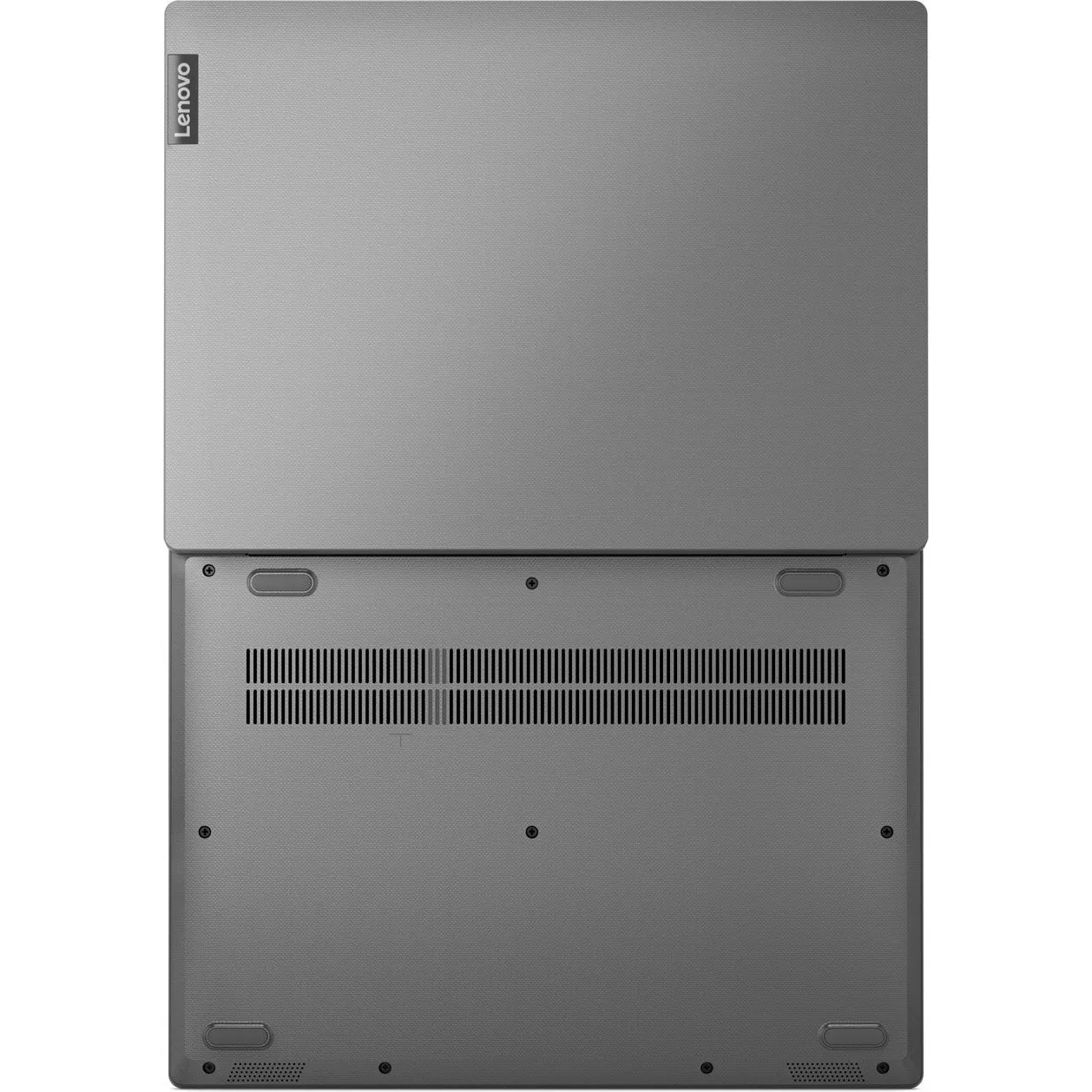Lenovo V14-IWL 81YB002ARU — ноутбук (ЛЕНОВО) Lenovo V14-IWL 81YB002ARU — ноутбук (ЛЕНОВО)