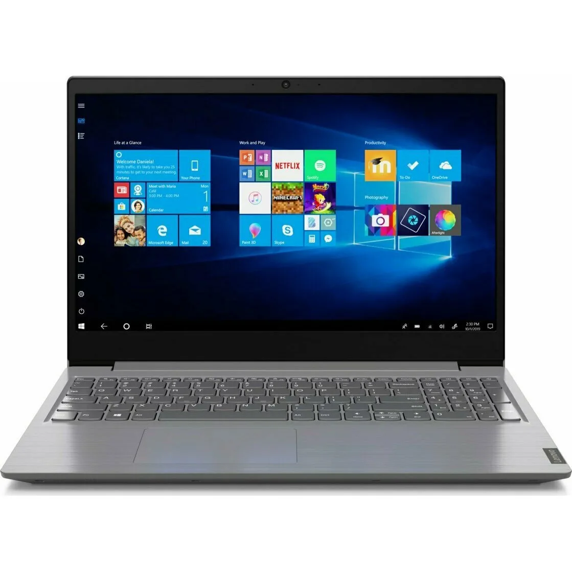 Lenovo V15-IWL 81YE0004RU (ЛЕНОВО) Lenovo V15-IWL 81YE0004RU (ЛЕНОВО)