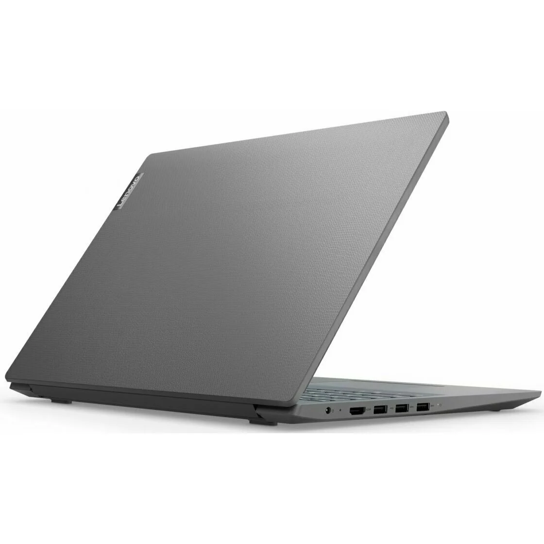Lenovo V15-IWL 81YE0006RU (ЛЕНОВО) Lenovo V15-IWL 81YE0006RU (ЛЕНОВО)