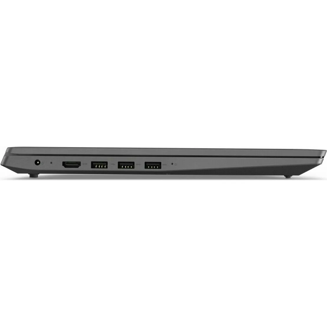 Lenovo V15-IWL 81YE0006RU (ЛЕНОВО) Lenovo V15-IWL 81YE0006RU (ЛЕНОВО)