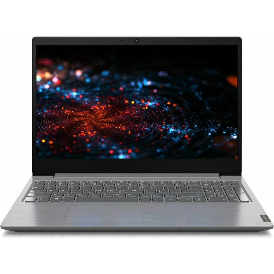 Lenovo 81YE007MRU Ноутбук V15-IWL (ЛЕНОВО) Lenovo 81YE007MRU Ноутбук V15-IWL (ЛЕНОВО)