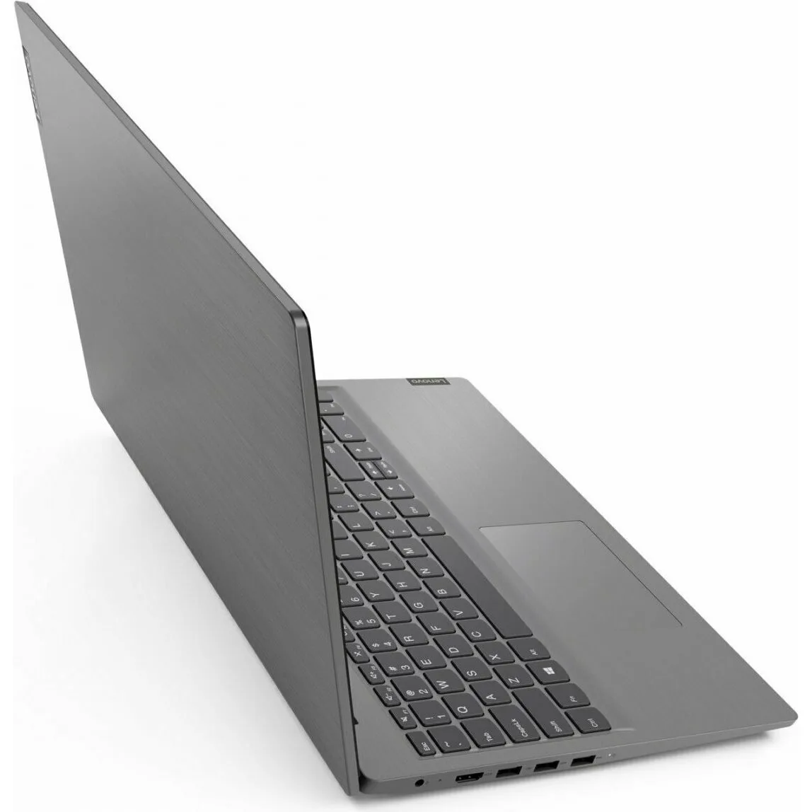 Lenovo 81YE007MRU Ноутбук V15-IWL (ЛЕНОВО) Lenovo 81YE007MRU Ноутбук V15-IWL (ЛЕНОВО)