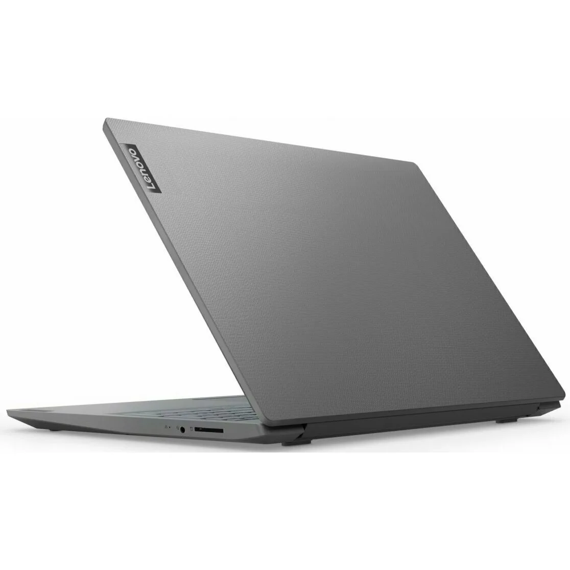 Lenovo 81YE007MRU Ноутбук V15-IWL (ЛЕНОВО) Lenovo 81YE007MRU Ноутбук V15-IWL (ЛЕНОВО)