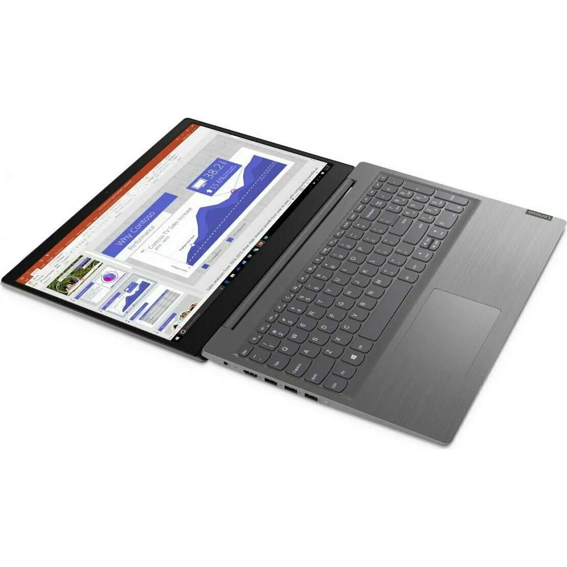 Lenovo 81YE007MRU Ноутбук V15-IWL (ЛЕНОВО) Lenovo 81YE007MRU Ноутбук V15-IWL (ЛЕНОВО)