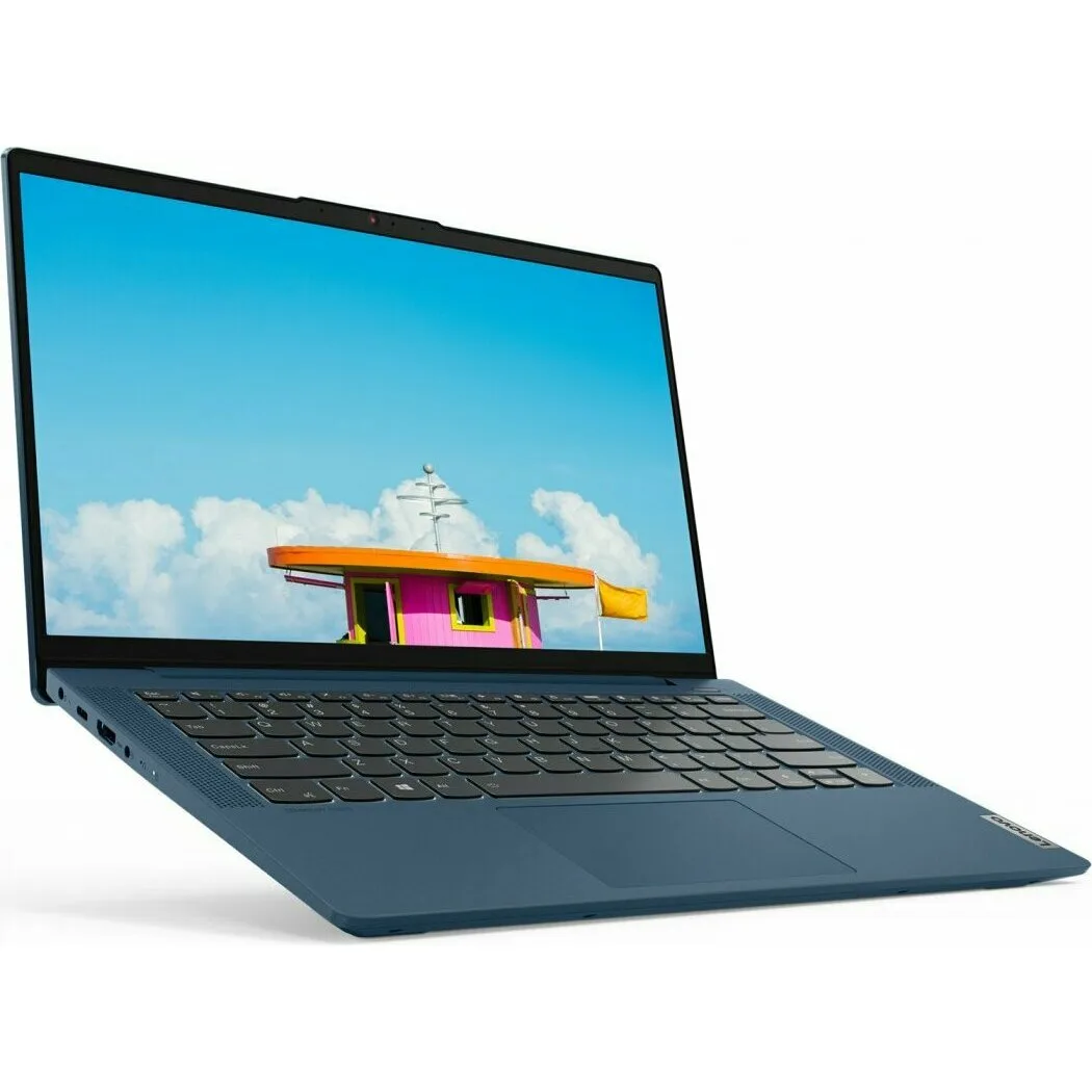 Lenovo IdeaPad 5i 14IIL05 81YH001KRU ноутбук (ЛЕНОВО) Lenovo IdeaPad 5i 14IIL05 81YH001KRU ноутбук (ЛЕНОВО)