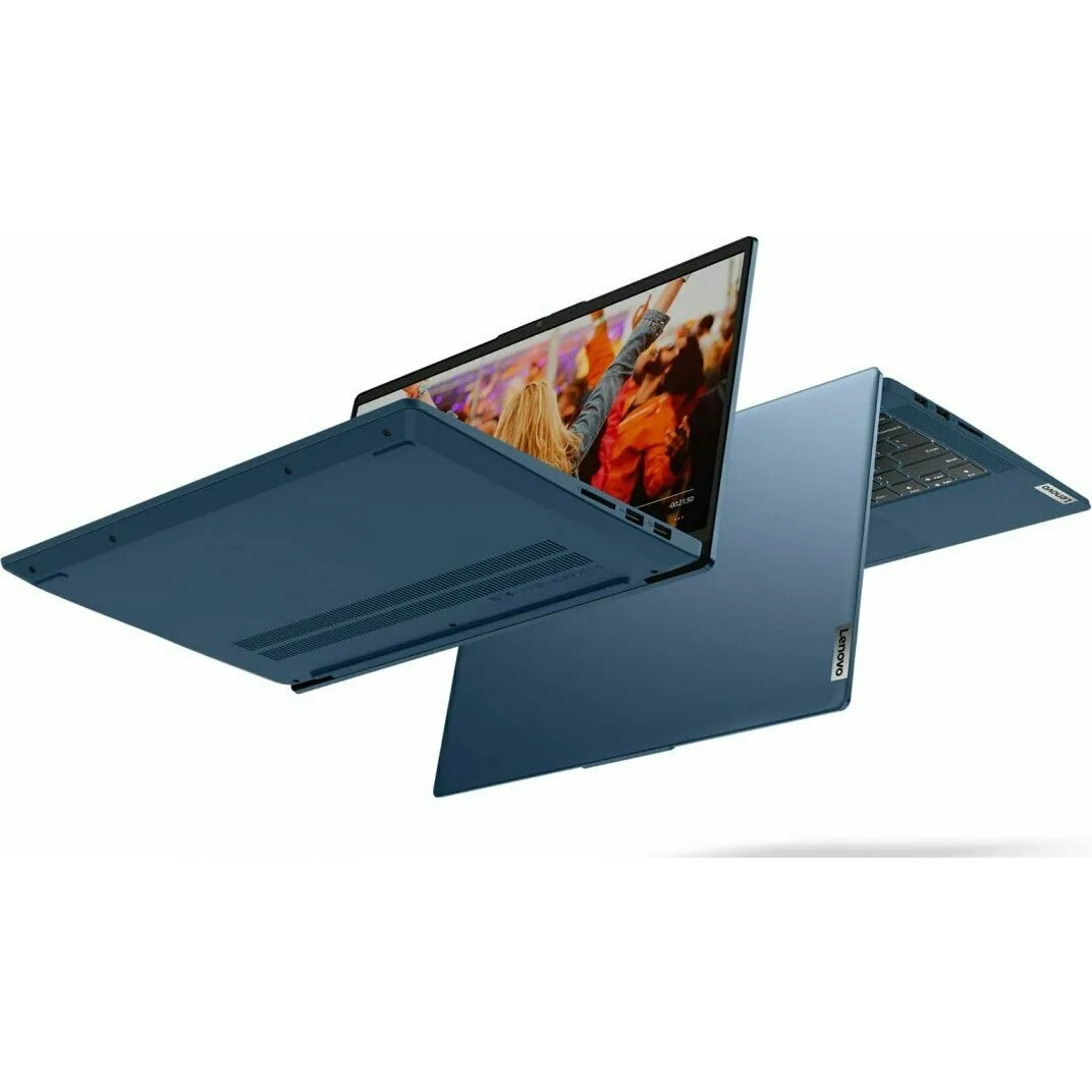 Lenovo IdeaPad 5i 14IIL05 81YH001KRU ноутбук (ЛЕНОВО) Lenovo IdeaPad 5i 14IIL05 81YH001KRU ноутбук (ЛЕНОВО)