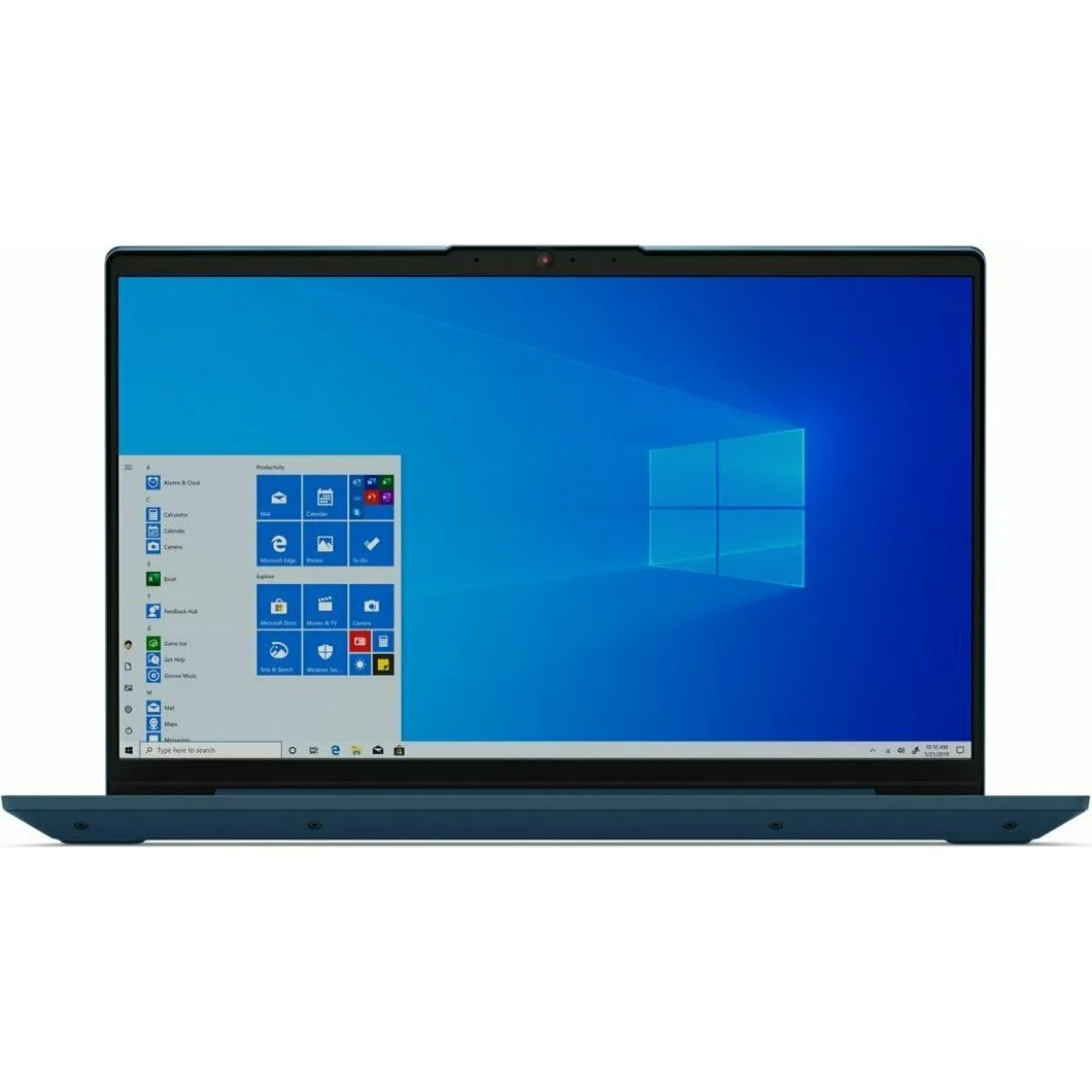 Lenovo IdeaPad 5i 14IIL05 81YH001KRU ноутбук (ЛЕНОВО) Lenovo IdeaPad 5i 14IIL05 81YH001KRU ноутбук (ЛЕНОВО)