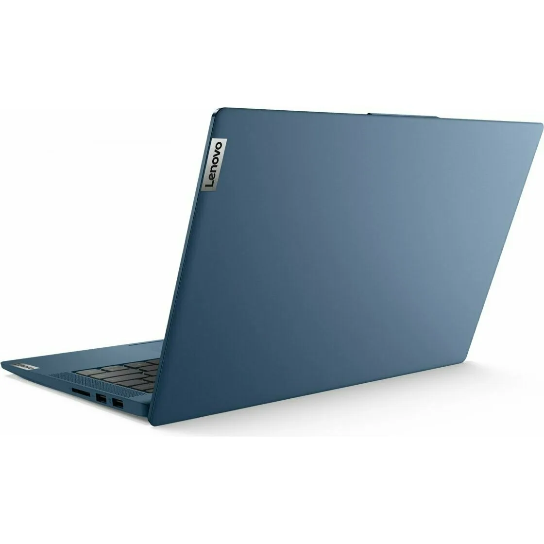Lenovo IdeaPad 5i 14IIL05 81YH001KRU ноутбук (ЛЕНОВО) Lenovo IdeaPad 5i 14IIL05 81YH001KRU ноутбук (ЛЕНОВО)