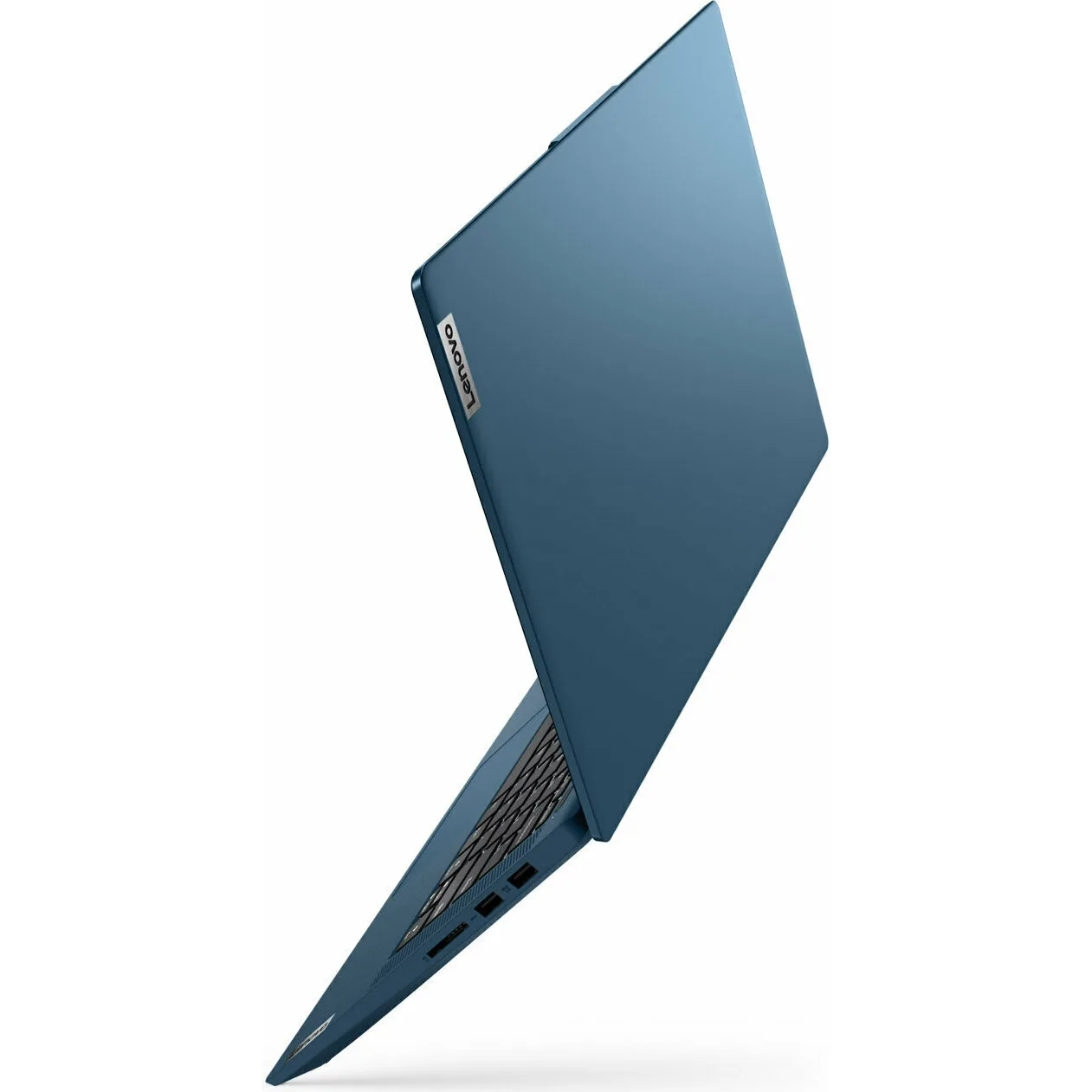 Lenovo IdeaPad 5i 14IIL05 81YH001KRU ноутбук (ЛЕНОВО) Lenovo IdeaPad 5i 14IIL05 81YH001KRU ноутбук (ЛЕНОВО)