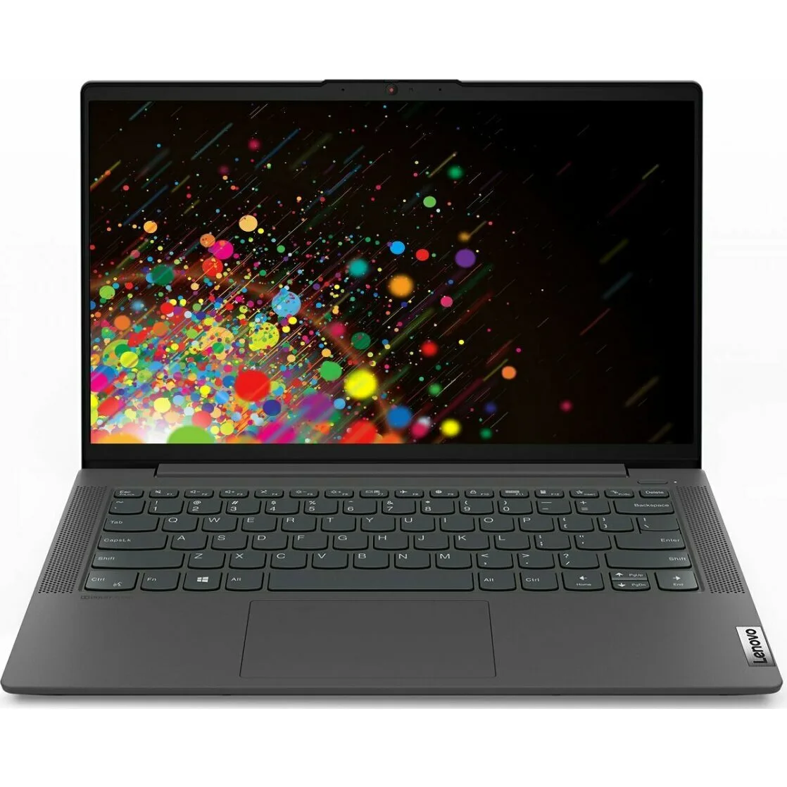 Ноутбук Lenovo IdeaPad 5i 14IIL05 81YH0066RK