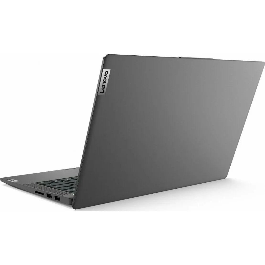 Lenovo 81YH0066RK ноутбук IdeaPad 5i 14IIL05 (ЛЕНОВО) Lenovo 81YH0066RK ноутбук IdeaPad 5i 14IIL05 (ЛЕНОВО)