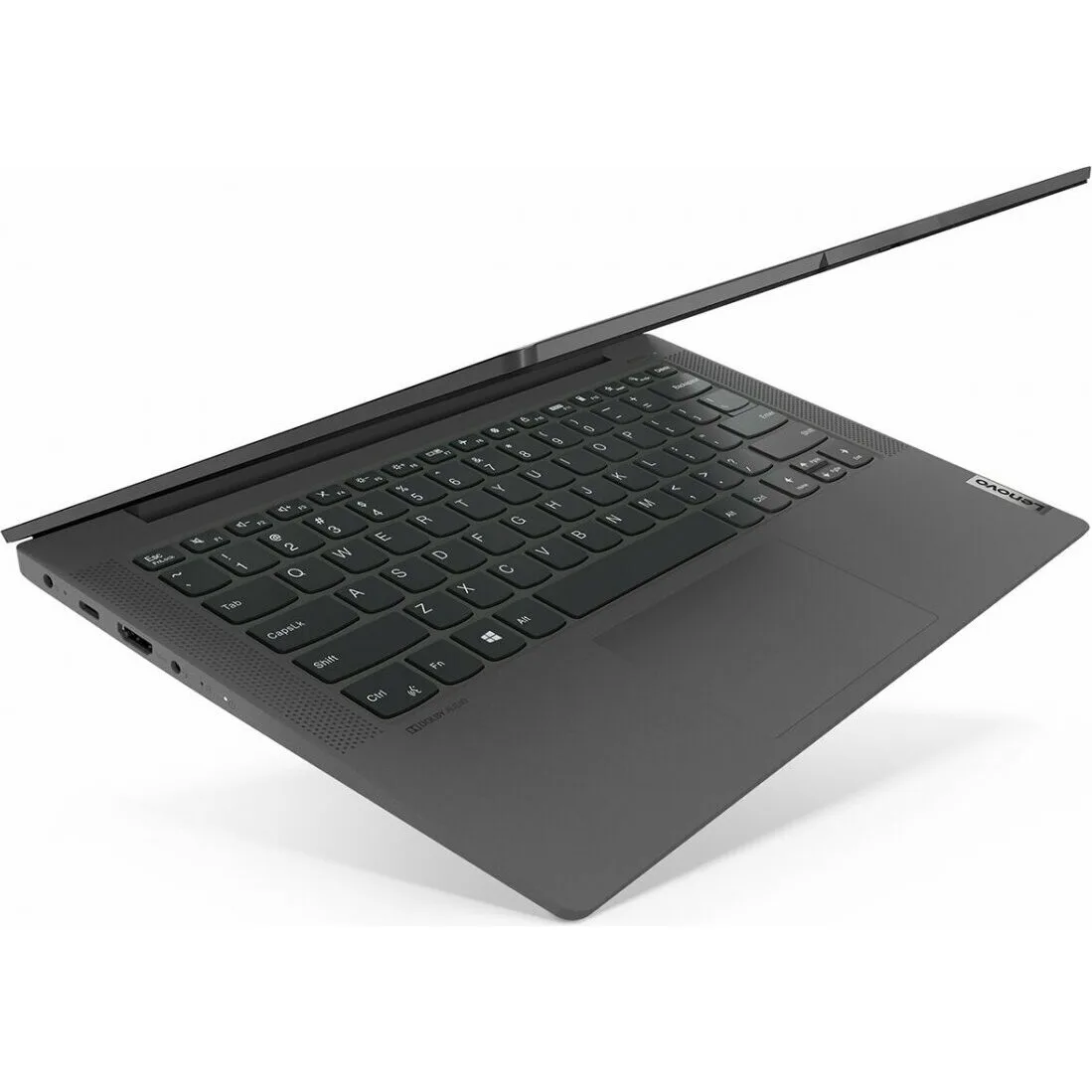 Lenovo 81YH0066RK ноутбук IdeaPad 5i 14IIL05 (ЛЕНОВО) Lenovo 81YH0066RK ноутбук IdeaPad 5i 14IIL05 (ЛЕНОВО)