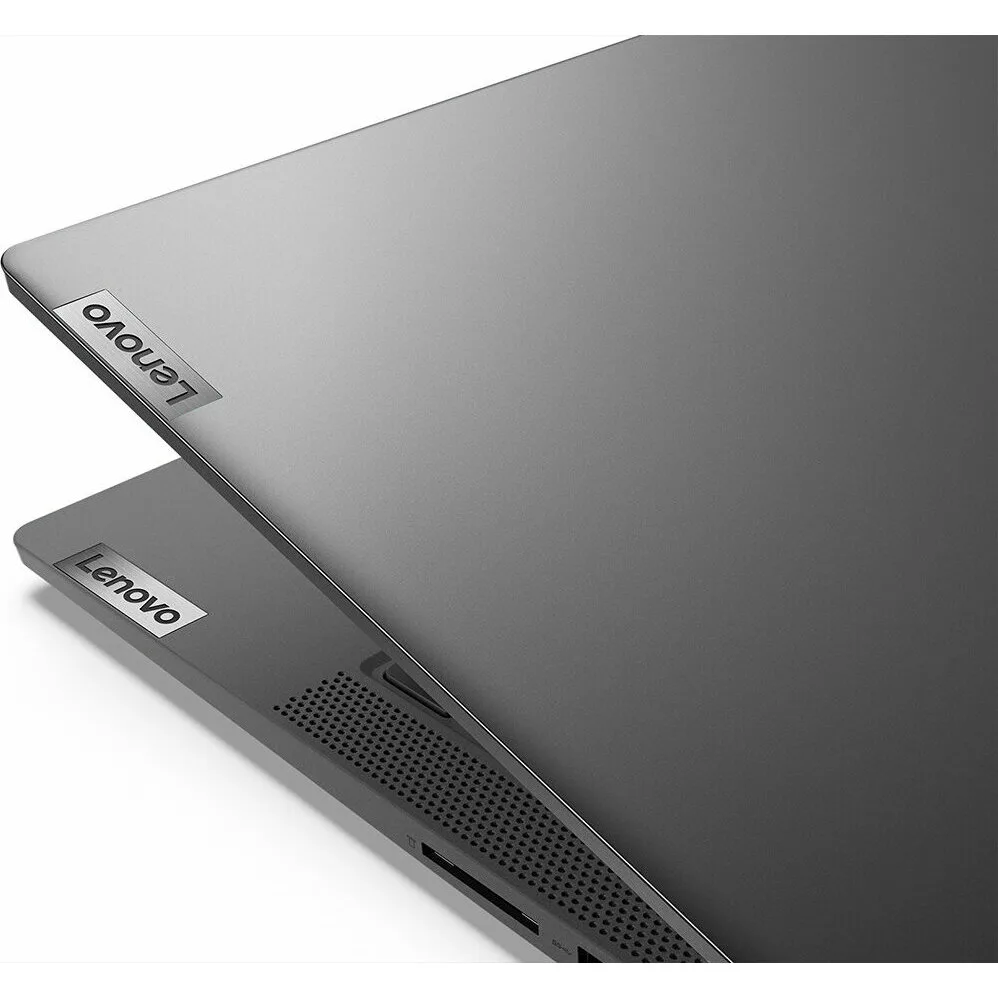 Lenovo 81YH0066RK ноутбук IdeaPad 5i 14IIL05 (ЛЕНОВО) Lenovo 81YH0066RK ноутбук IdeaPad 5i 14IIL05 (ЛЕНОВО)